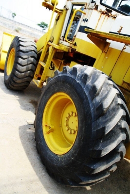 น้องเต๋อมาแล้วกับงาน hua heng lee intertrade fair 6 เมษายนนี้ วันเดียวเท่านั้น