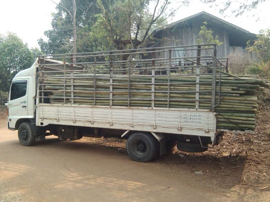 ขายดาวน์ ฮีโน่ FC9J 450,000 ขายดาวน์ ฮีโน่ FC9J 450,000