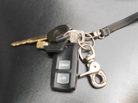 ขาย pcx 125 /แลกกระบะเบนซิน ขาย pcx 125 /แลกกระบะเบนซิน