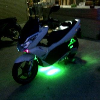 ขาย pcx 125 /แลกกระบะเบนซิน ขาย pcx 125 /แลกกระบะเบนซิน