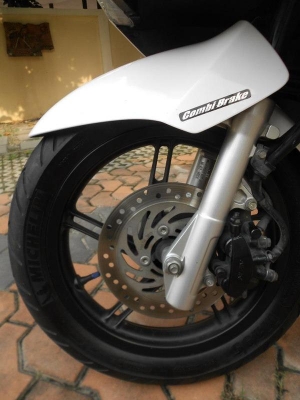 ขาย pcx 125 /แลกกระบะเบนซิน ขาย pcx 125 /แลกกระบะเบนซิน