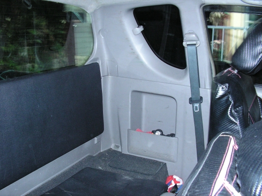 ไทรทันเเค็ปปี08ตัวท็อป ถ้าคุณหารถประหยัดไว้ใช้งานรถคันนี้ตอบโจทญ์ได้เลยครับ