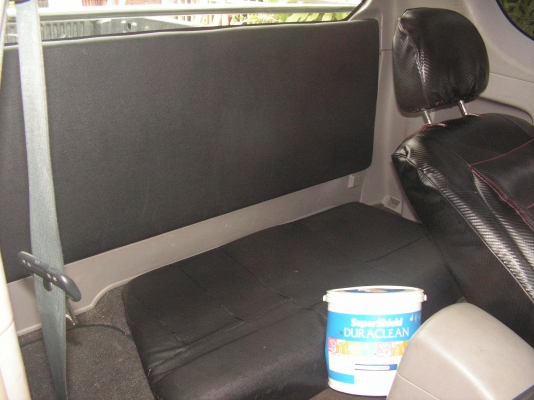 ไทรทันเเค็ปปี08ตัวท็อป ถ้าคุณหารถประหยัดไว้ใช้งานรถคันนี้ตอบโจทญ์ได้เลยครับ