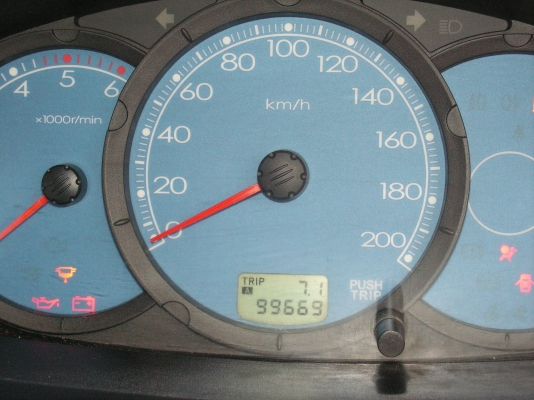 ไทรทันเเค็ปปี08ตัวท็อป ถ้าคุณหารถประหยัดไว้ใช้งานรถคันนี้ตอบโจทญ์ได้เลยครับ