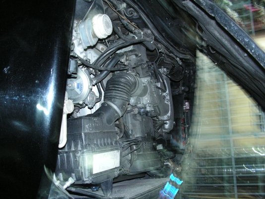 ไทรทันเเค็ปปี08ตัวท็อป ถ้าคุณหารถประหยัดไว้ใช้งานรถคันนี้ตอบโจทญ์ได้เลยครับ