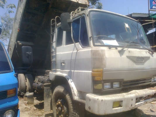 เอฟ17 ครัชซี176 รุ่นสุดท้ายสวยๆ