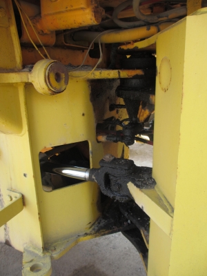 สภาพ 90 \% รถตัก เอวอ่อน ล้อยาง KOMATSU 510 หัวเก๋ง เก่านอก เอวแน่น ปั็มแรง สภาพพร้อมใช้ สุดๆเอาไปแบ่งกันใช้ได้เลยครับ น้องร็อค จัดหั้ย สภาพ 90 \% รถตัก เอวอ่อน ล้อยาง KOMATSU 510 หัวเก๋ง เก่านอก เอวแน่น ปั็มแรง สภาพพร้อมใช้ สุดๆเอาไปแบ่งกันใช้ได้เลยครับ น้องร็อค จัดหั้ย