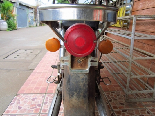 ตี่พิจิตร//ขาย k125 เดิมๆจากโรงงาน ตี่พิจิตร//ขาย k125 เดิมๆจากโรงงาน