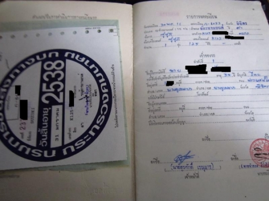 ตี่พิจิตร//ขาย k125 เดิมๆจากโรงงาน ตี่พิจิตร//ขาย k125 เดิมๆจากโรงงาน