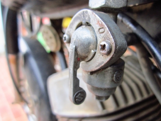 ตี่พิจิตร//ขาย k125 เดิมๆจากโรงงาน ตี่พิจิตร//ขาย k125 เดิมๆจากโรงงาน