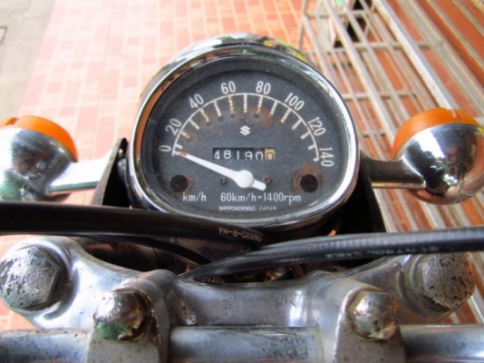 ตี่พิจิตร//ขาย k125 เดิมๆจากโรงงาน ตี่พิจิตร//ขาย k125 เดิมๆจากโรงงาน