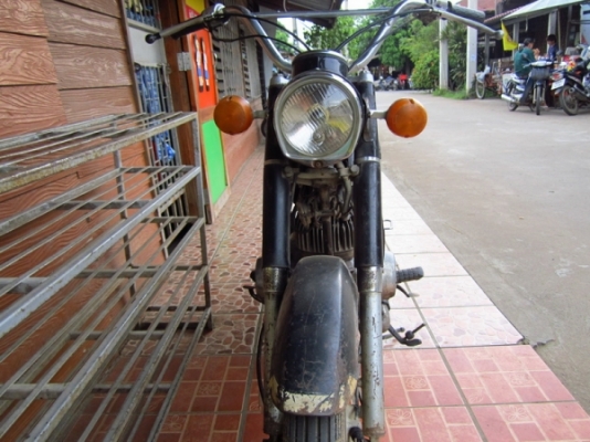 ตี่พิจิตร//ขาย k125 เดิมๆจากโรงงาน ตี่พิจิตร//ขาย k125 เดิมๆจากโรงงาน