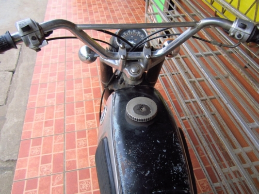 ตี่พิจิตร//ขาย k125 เดิมๆจากโรงงาน ตี่พิจิตร//ขาย k125 เดิมๆจากโรงงาน