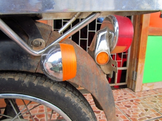 ตี่พิจิตร//ขาย k125 เดิมๆจากโรงงาน ตี่พิจิตร//ขาย k125 เดิมๆจากโรงงาน