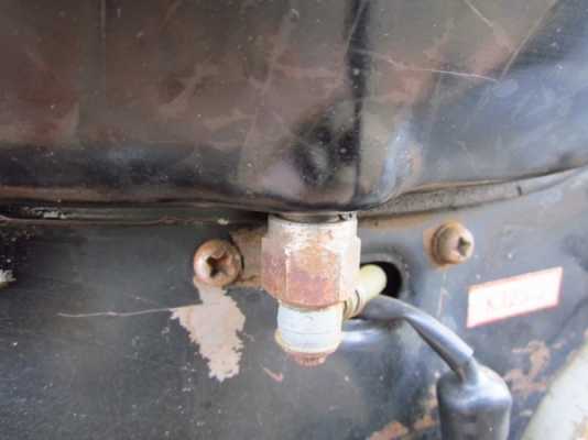 ตี่พิจิตร//ขาย k125 เดิมๆจากโรงงาน ตี่พิจิตร//ขาย k125 เดิมๆจากโรงงาน