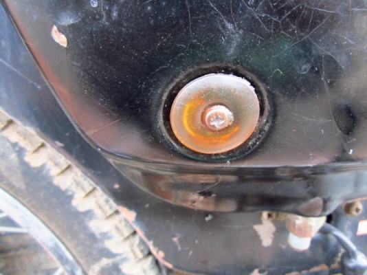 ตี่พิจิตร//ขาย k125 เดิมๆจากโรงงาน ตี่พิจิตร//ขาย k125 เดิมๆจากโรงงาน