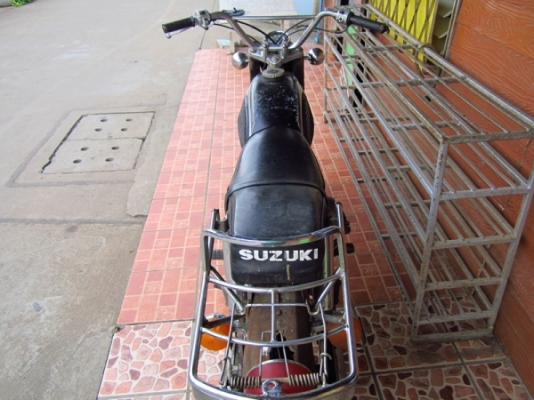 ตี่พิจิตร//ขาย k125 เดิมๆจากโรงงาน ตี่พิจิตร//ขาย k125 เดิมๆจากโรงงาน