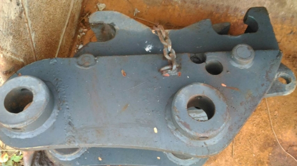 ขายคัพปลิ้ง Komatsu ตัวเปลี่ยนปุ้งกี่ อย่างเร็ว