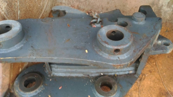 ขายคัพปลิ้ง Komatsu ตัวเปลี่ยนปุ้งกี่ อย่างเร็ว
