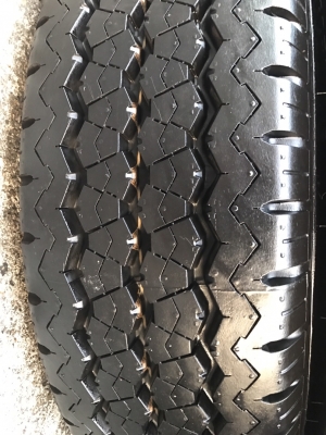 ล้อแม็กใหม่ป้ายแดง Mitsu Triton พร้อมยาง 215-70-15 Bridgestone ปลายปี 16 ล้อแม็กใหม่ป้ายแดง Mitsu Triton พร้อมยาง 215-70-15 Bridgestone ปลายปี 16