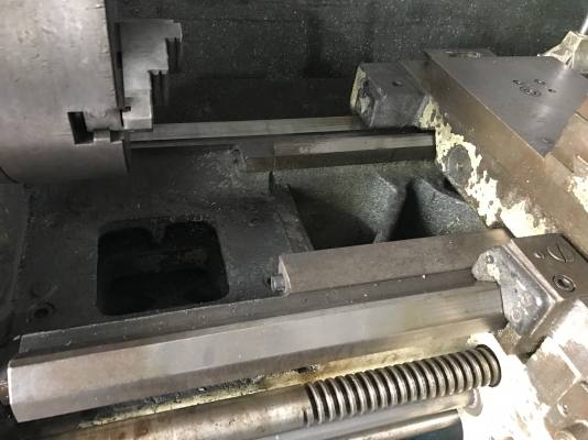 ขายเครื่องกลึง7ฟุต ขายเครื่องกลึง7ฟุต