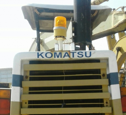 ขายๆแล้ว จร้า รถตักเอวอ่อน KOMAT`SU-510 รถตักเอวอ่อน รถสภาพดีพร้อมใช้งาน เอกสารพร้อม ขายๆแล้ว จร้า รถตักเอวอ่อน KOMAT`SU-510 รถตักเอวอ่อน รถสภาพดีพร้อมใช้งาน เอกสารพร้อม