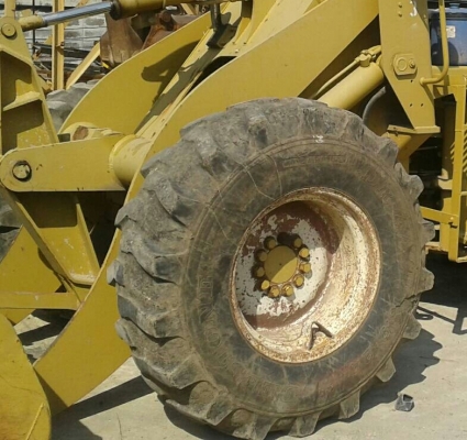 ขายๆแล้ว จร้า รถตักเอวอ่อน KOMAT`SU-510 รถตักเอวอ่อน รถสภาพดีพร้อมใช้งาน เอกสารพร้อม ขายๆแล้ว จร้า รถตักเอวอ่อน KOMAT`SU-510 รถตักเอวอ่อน รถสภาพดีพร้อมใช้งาน เอกสารพร้อม