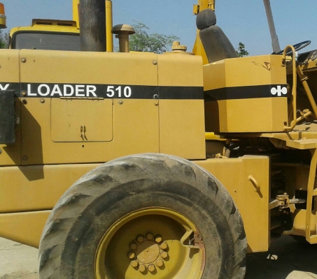 ขายๆแล้ว จร้า รถตักเอวอ่อน KOMAT`SU-510 รถตักเอวอ่อน รถสภาพดีพร้อมใช้งาน เอกสารพร้อม ขายๆแล้ว จร้า รถตักเอวอ่อน KOMAT`SU-510 รถตักเอวอ่อน รถสภาพดีพร้อมใช้งาน เอกสารพร้อม