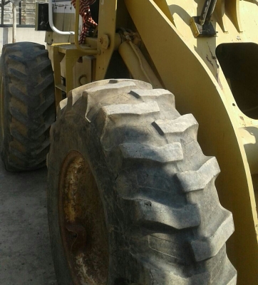 ขายๆแล้ว จร้า รถตักเอวอ่อน KOMAT`SU-510 รถตักเอวอ่อน รถสภาพดีพร้อมใช้งาน เอกสารพร้อม ขายๆแล้ว จร้า รถตักเอวอ่อน KOMAT`SU-510 รถตักเอวอ่อน รถสภาพดีพร้อมใช้งาน เอกสารพร้อม