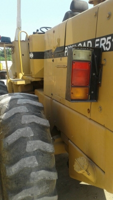 ขายๆแล้ว จร้า รถตักเอวอ่อน KOMAT`SU-510 รถตักเอวอ่อน รถสภาพดีพร้อมใช้งาน เอกสารพร้อม ขายๆแล้ว จร้า รถตักเอวอ่อน KOMAT`SU-510 รถตักเอวอ่อน รถสภาพดีพร้อมใช้งาน เอกสารพร้อม