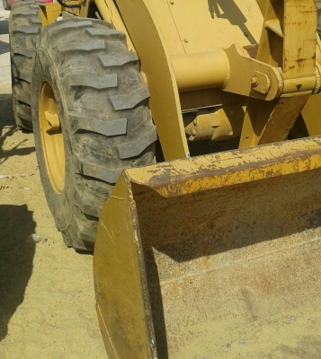 ขายๆแล้ว จร้า รถตักเอวอ่อน KOMAT`SU-510 รถตักเอวอ่อน รถสภาพดีพร้อมใช้งาน เอกสารพร้อม ขายๆแล้ว จร้า รถตักเอวอ่อน KOMAT`SU-510 รถตักเอวอ่อน รถสภาพดีพร้อมใช้งาน เอกสารพร้อม