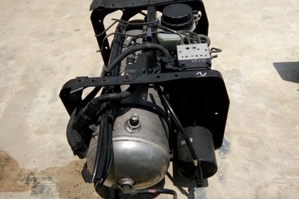 ขายเบรคทิฟฟี่ 0848165595 ขายเบรคทิฟฟี่ 0848165595