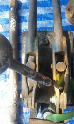 ตัวอัดไฮโดรลิก