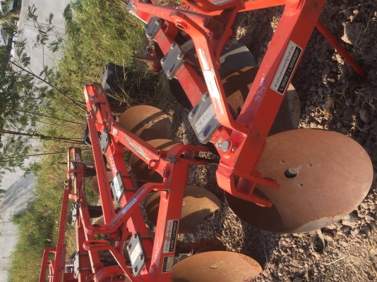 ขายอุปกรณ์มือสอง(ช้าง) ขายอุปกรณ์มือสอง(ช้าง)