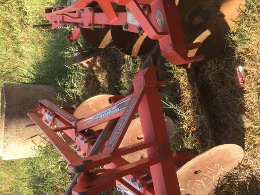 ขายอุปกรณ์มือสอง(ช้าง) ขายอุปกรณ์มือสอง(ช้าง)