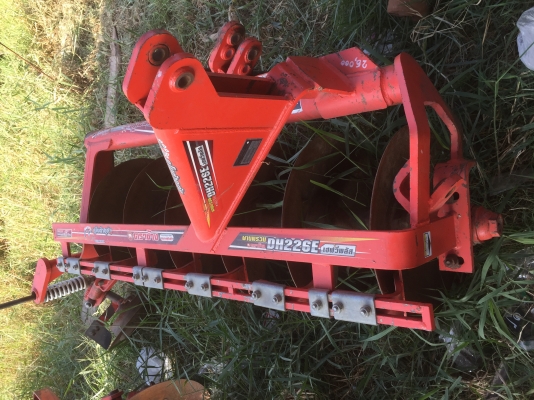 ขายอุปกรณ์มือสอง(ช้าง) ขายอุปกรณ์มือสอง(ช้าง)