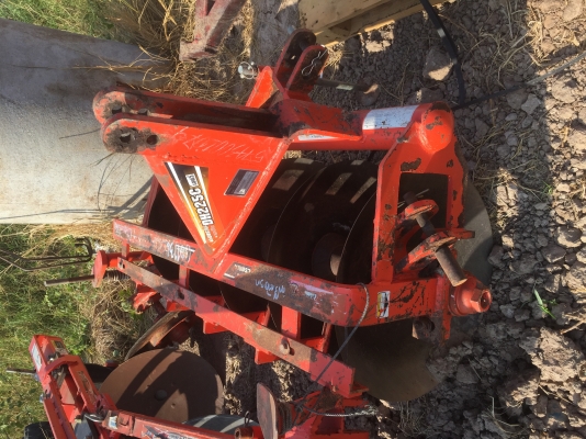 ขายอุปกรณ์มือสอง(ช้าง) ขายอุปกรณ์มือสอง(ช้าง)