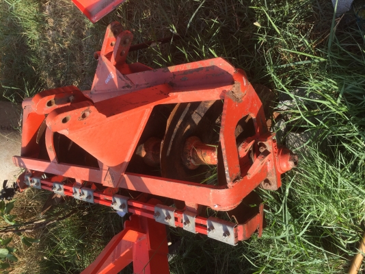 ขายอุปกรณ์มือสอง(ช้าง) ขายอุปกรณ์มือสอง(ช้าง)