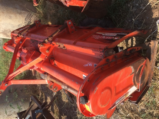 ขายอุปกรณ์มือสอง(ช้าง) ขายอุปกรณ์มือสอง(ช้าง)