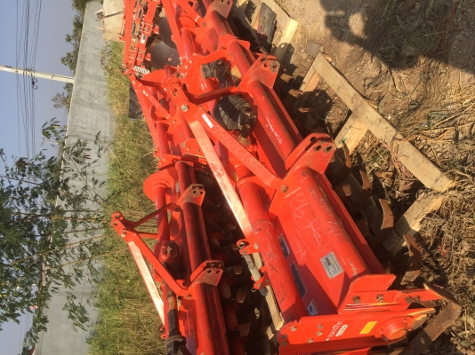 ขายอุปกรณ์มือสอง(ช้าง)