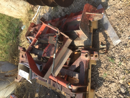 ขายอุปกรณ์มือสอง(ช้าง) ขายอุปกรณ์มือสอง(ช้าง)