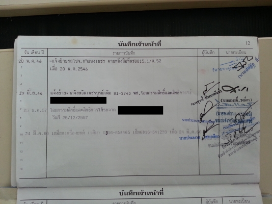 ขาย