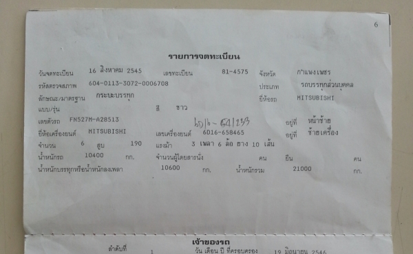 ขาย