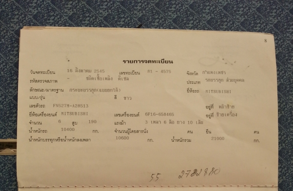 ขาย