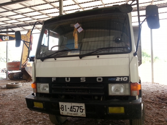 ขาย