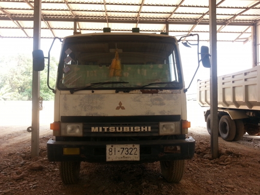 ขาย