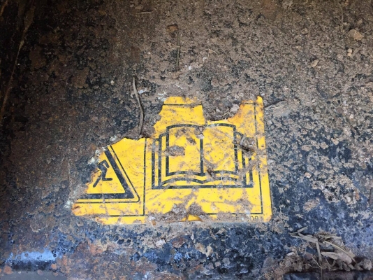 HITACHI ZAXIS 200-5G ตัวใหม่ล่าสุด