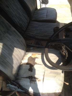 10 ล้อ 2 เพลา ISUZU FXZ ร็อคกี้ 210 แรง กระบะอลูมิเนียม ดั้ม เครื่อง-เกียร์ ดี ยางใหม่ 10 เส้น พร้อมใช้งาน พร้อมโอน
