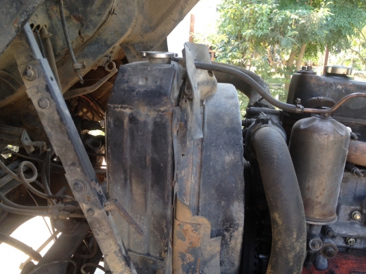 10 ล้อ 2 เพลา ISUZU FXZ ร็อคกี้ 210 แรง กระบะอลูมิเนียม ดั้ม เครื่อง-เกียร์ ดี ยางใหม่ 10 เส้น พร้อมใช้งาน พร้อมโอน