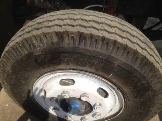 10 ล้อ 2 เพลา ISUZU FXZ ร็อคกี้ 210 แรง กระบะอลูมิเนียม ดั้ม เครื่อง-เกียร์ ดี ยางใหม่ 10 เส้น พร้อมใช้งาน พร้อมโอน